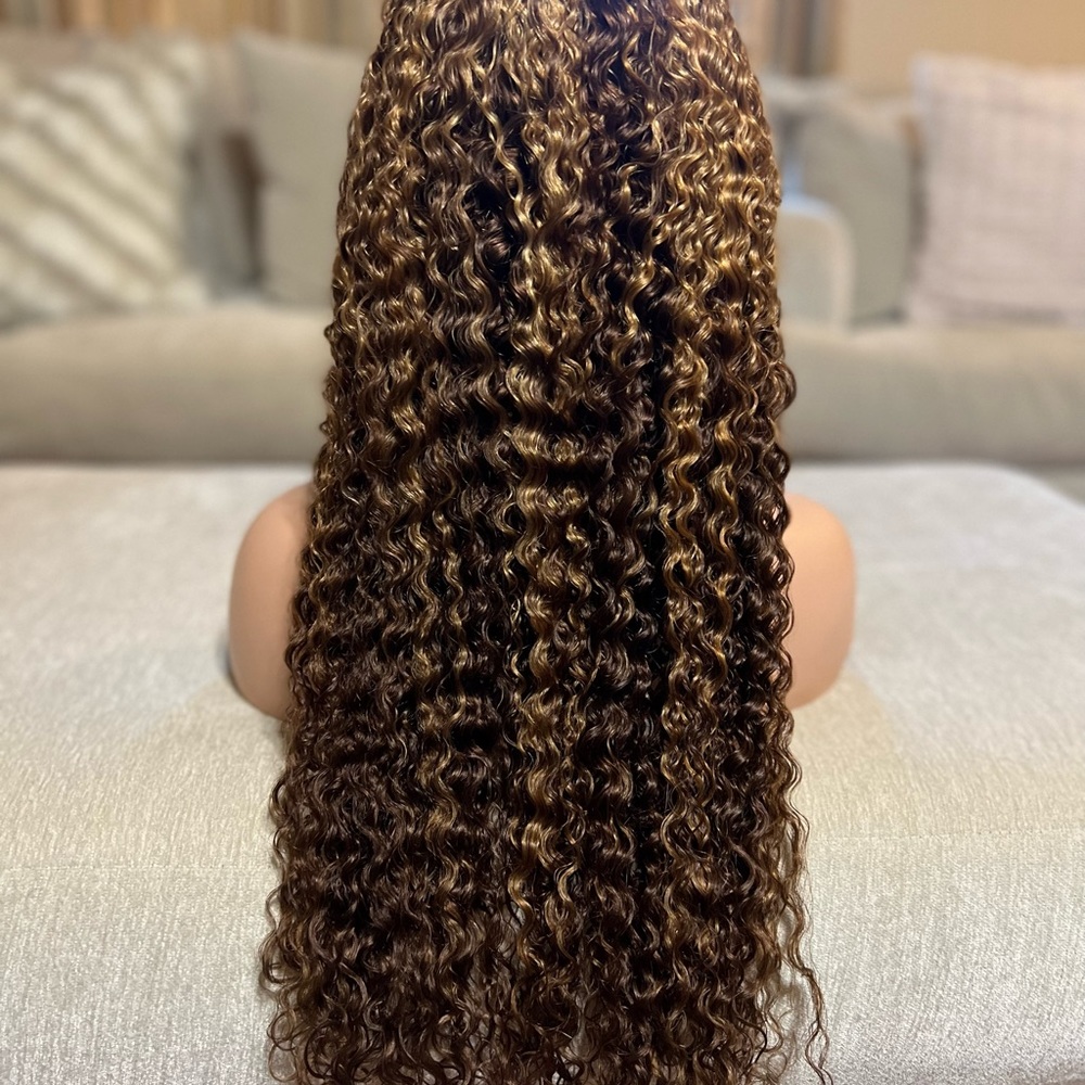 Wig
